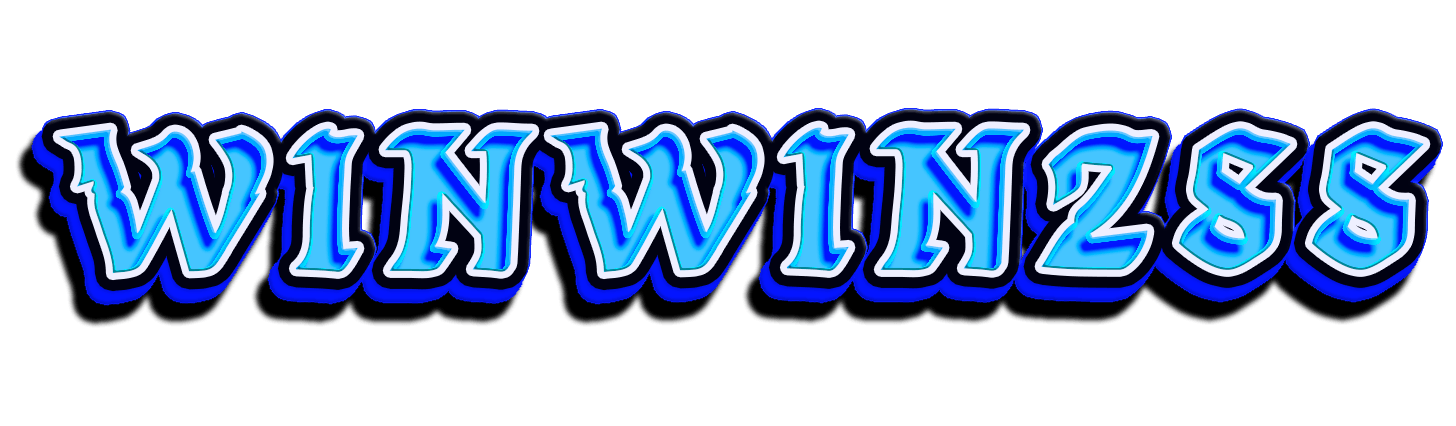WINWIN288